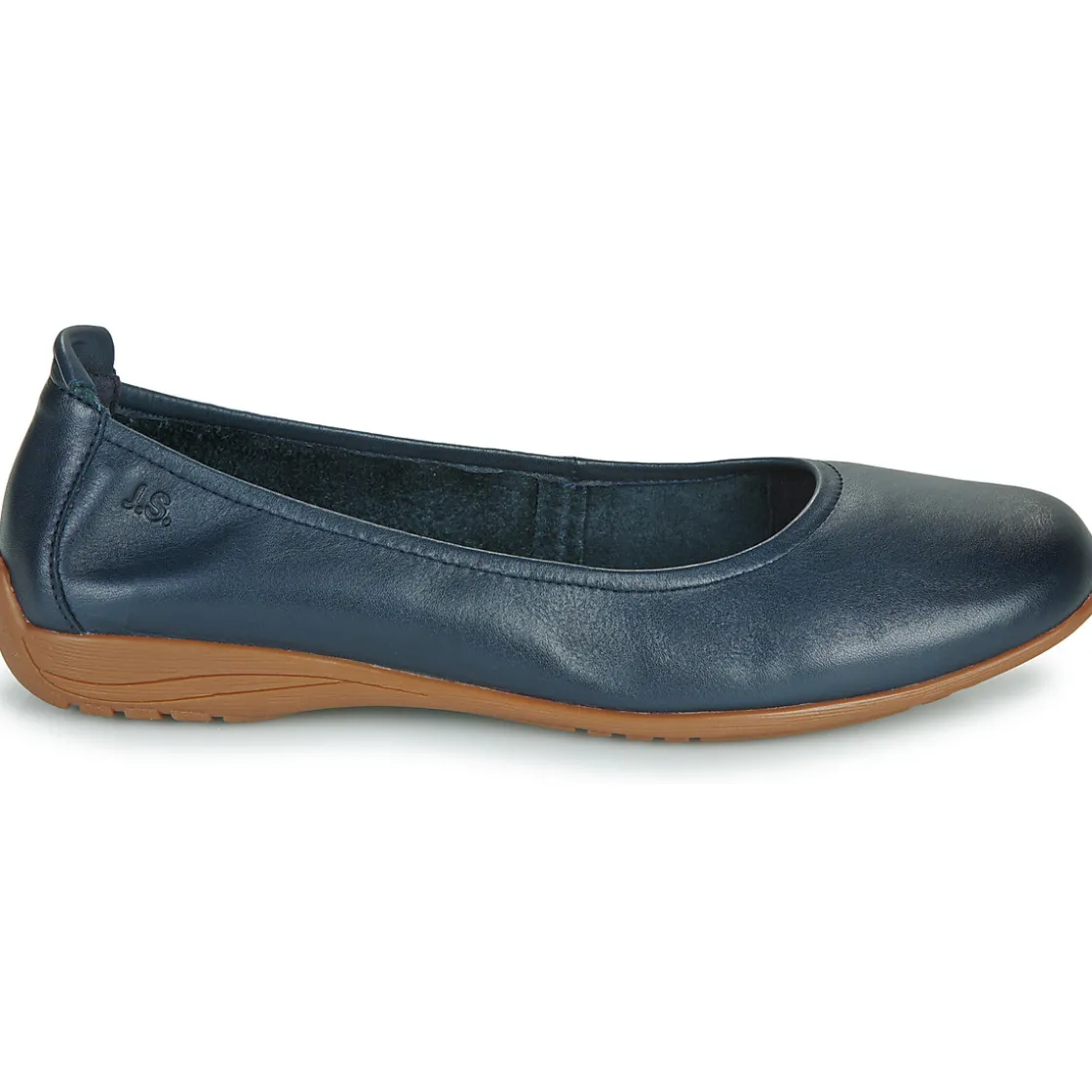 Josef Seibel - FENJA 01 Bleu New