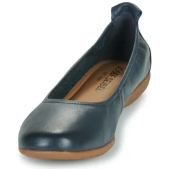 Josef Seibel - FENJA 01 Bleu New