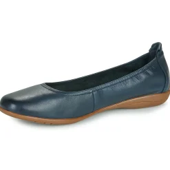 Josef Seibel - FENJA 01 Bleu New
