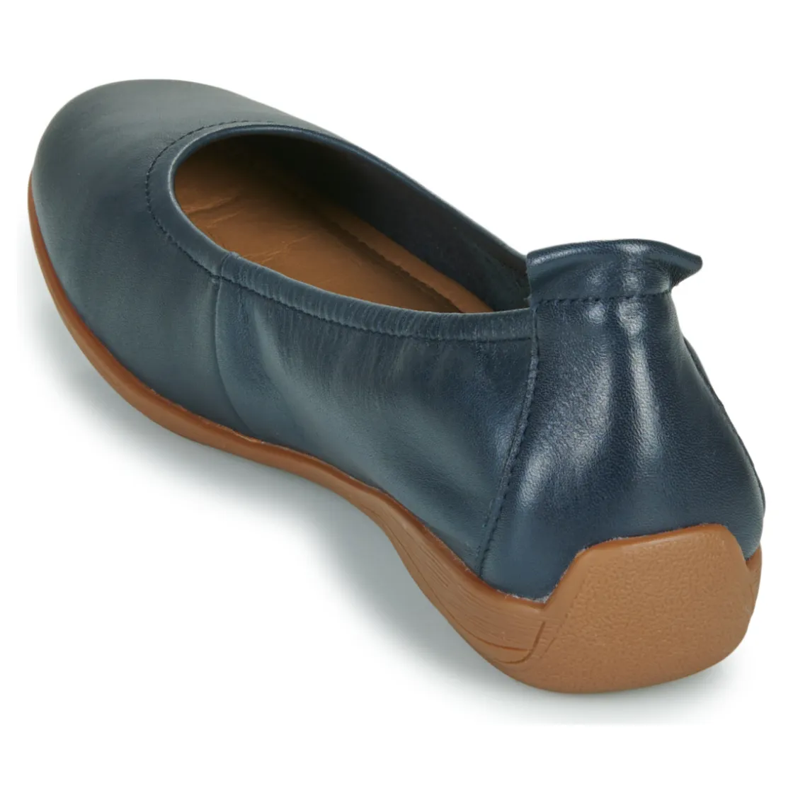 Josef Seibel - FENJA 01 Bleu New