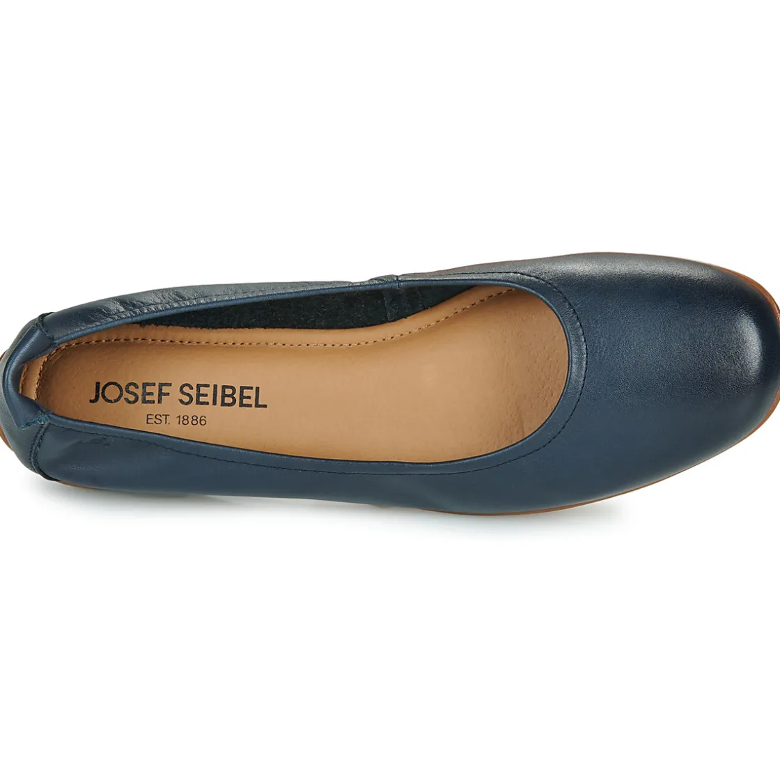 Josef Seibel - FENJA 01 Bleu New