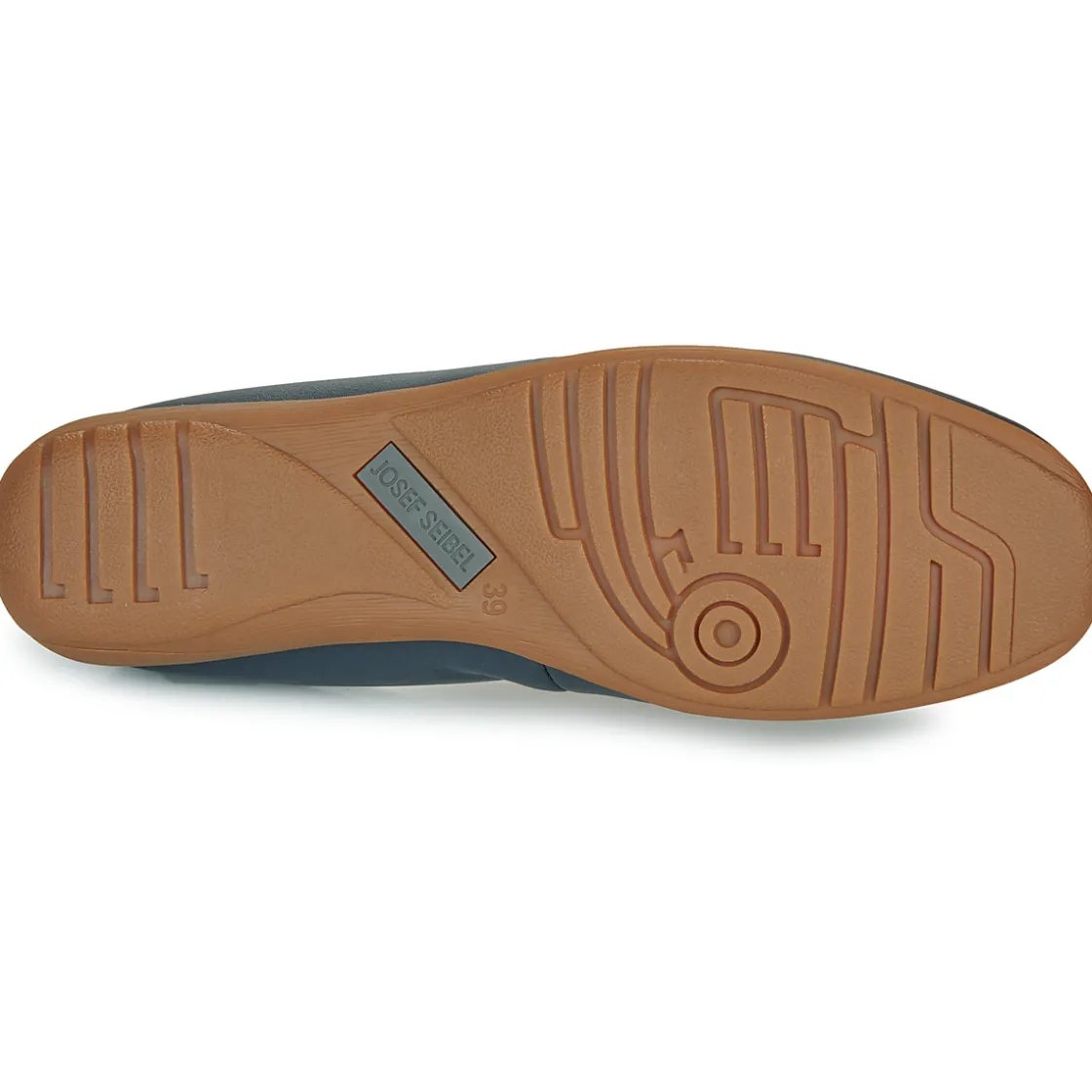 Josef Seibel - FENJA 01 Bleu New