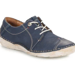Josef Seibel Baskets Mode^- FERGEY 20
