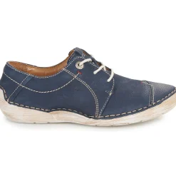 Josef Seibel Baskets Mode^- FERGEY 20