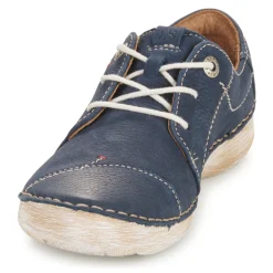 Josef Seibel Baskets Mode^- FERGEY 20