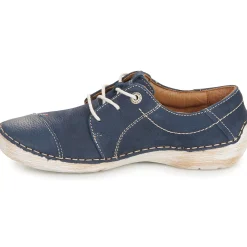 Josef Seibel Baskets Mode^- FERGEY 20