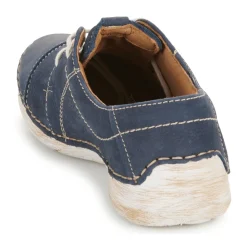 Josef Seibel Baskets Mode^- FERGEY 20