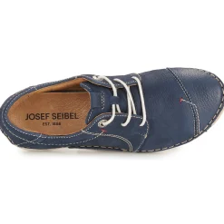 Josef Seibel Baskets Mode^- FERGEY 20