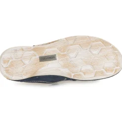 Josef Seibel Baskets Mode^- FERGEY 20