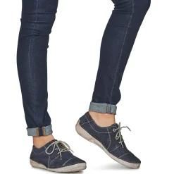 Josef Seibel Baskets Mode^- FERGEY 20