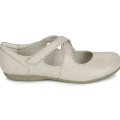 Josef Seibel Ballerines / Babies^- FIONA 72