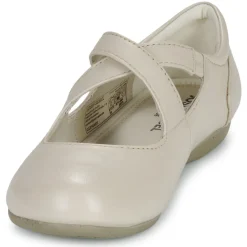 Josef Seibel Ballerines / Babies^- FIONA 72