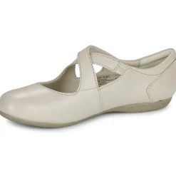 Josef Seibel Ballerines / Babies^- FIONA 72