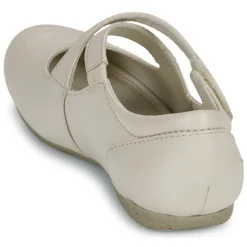 Josef Seibel Ballerines / Babies^- FIONA 72