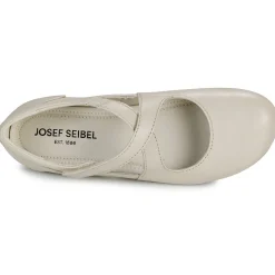 Josef Seibel Ballerines / Babies^- FIONA 72