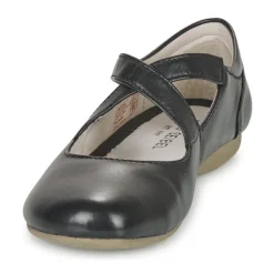 Josef Seibel - FIONA 72 Noir New