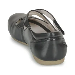 Josef Seibel - FIONA 72 Noir New