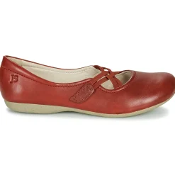 Josef Seibel Ballerines / Babies^- FIONA 41