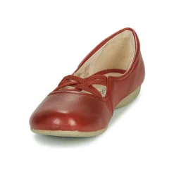 Josef Seibel Ballerines / Babies^- FIONA 41