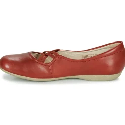 Josef Seibel Ballerines / Babies^- FIONA 41