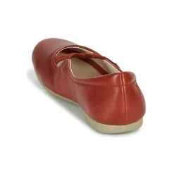 Josef Seibel Ballerines / Babies^- FIONA 41
