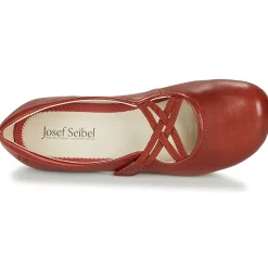 Josef Seibel Ballerines / Babies^- FIONA 41