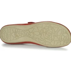 Josef Seibel Ballerines / Babies^- FIONA 41