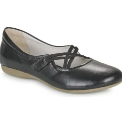 Josef Seibel - FIONA 39 Noir