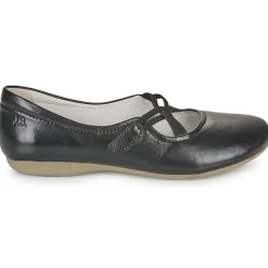Josef Seibel - FIONA 39 Noir