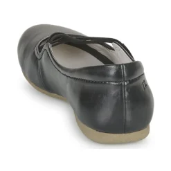 Josef Seibel - FIONA 39 Noir
