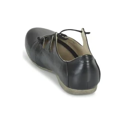 Josef Seibel - FIONA 04 Noir Discount