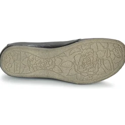 Josef Seibel - FIONA 04 Noir Discount