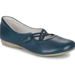 Josef Seibel - FIONA 39< Ballerines / Babies