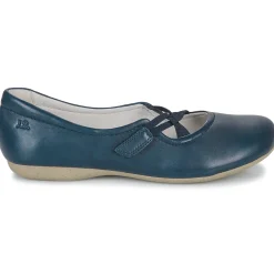 Josef Seibel - FIONA 39< Ballerines / Babies