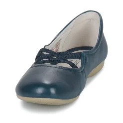 Josef Seibel - FIONA 39< Ballerines / Babies