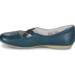 Josef Seibel - FIONA 39< Ballerines / Babies