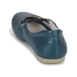 Josef Seibel - FIONA 39< Ballerines / Babies