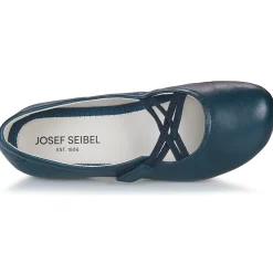 Josef Seibel - FIONA 39< Ballerines / Babies