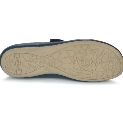 Josef Seibel - FIONA 39< Ballerines / Babies