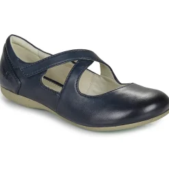 Josef Seibel - FIONA 72< Ballerines / Babies