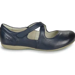 Josef Seibel - FIONA 72< Ballerines / Babies