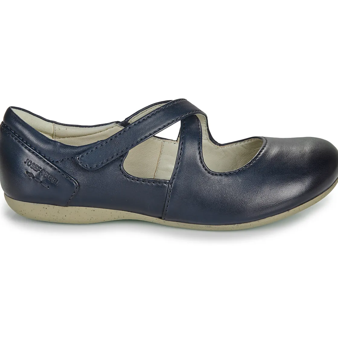 Josef Seibel - FIONA 72< Ballerines / Babies