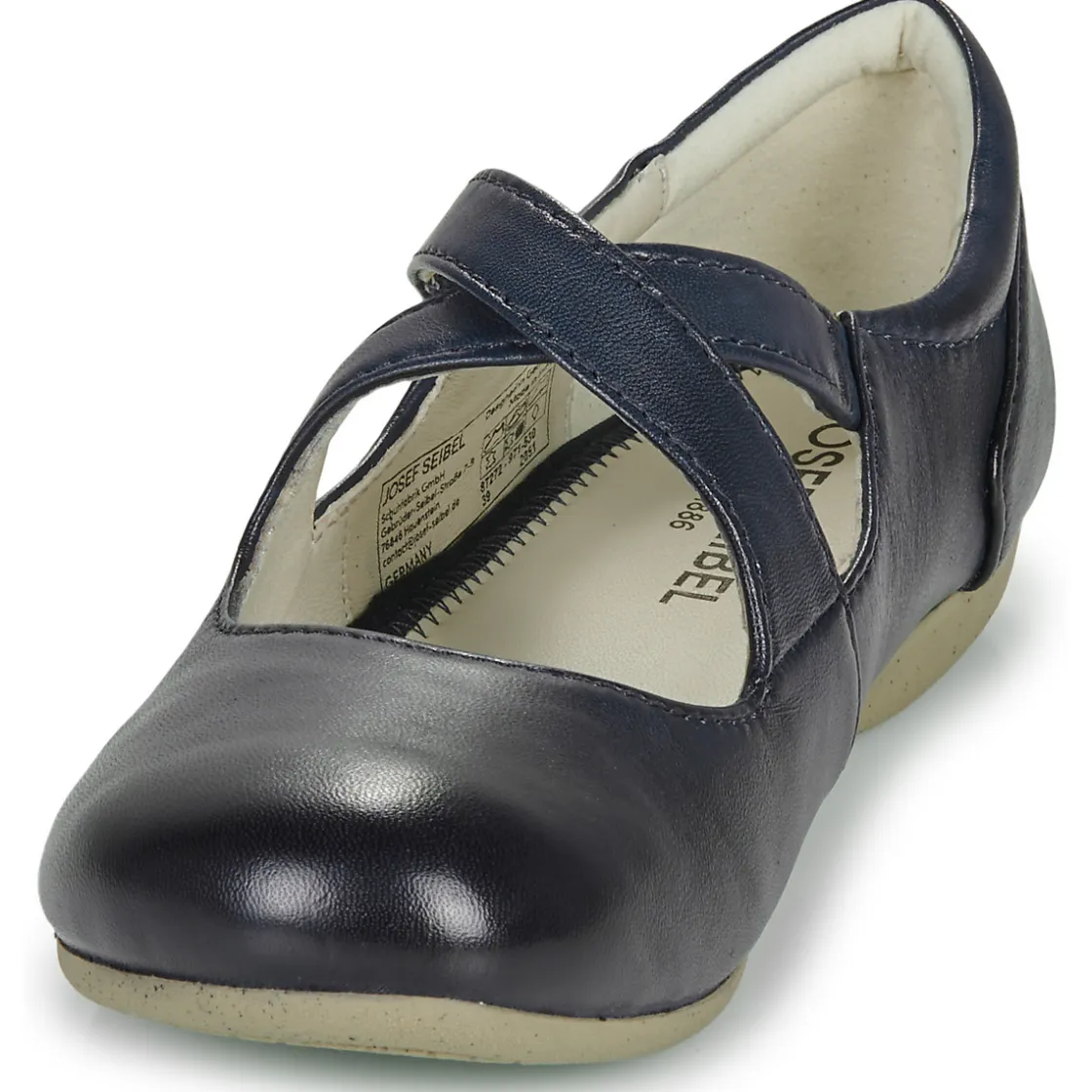 Josef Seibel - FIONA 72< Ballerines / Babies