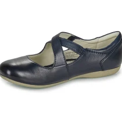 Josef Seibel - FIONA 72< Ballerines / Babies