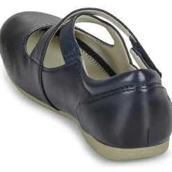 Josef Seibel - FIONA 72< Ballerines / Babies