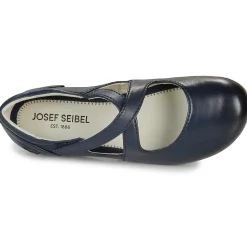 Josef Seibel - FIONA 72< Ballerines / Babies