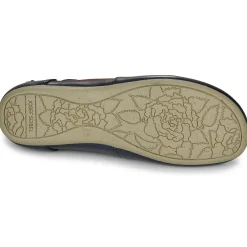 Josef Seibel - FIONA 72< Ballerines / Babies