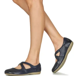 Josef Seibel - FIONA 72< Ballerines / Babies