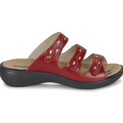 Josef Seibel - IBIZA 66< Mules / Sabots
