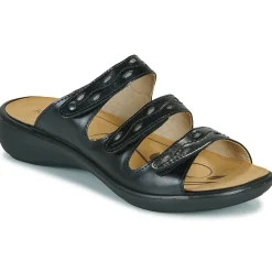 Josef Seibel - IBIZA 66< Mules / Sabots